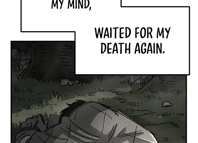 Reincarnation Of The Veteran Soldier Zinmanga X Chapter 52 Page 82