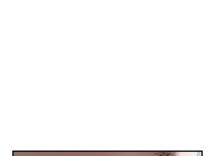 Reincarnation Of The Veteran Soldier Zinmanga X Chapter 52 Page 84