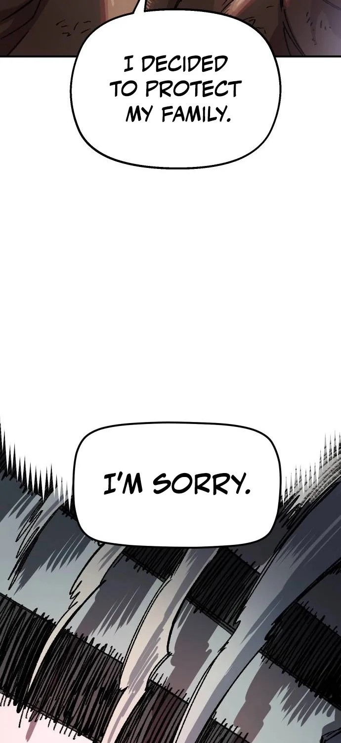 Reincarnation Of The Veteran Soldier Zinmanga X Chapter 52 Page 117