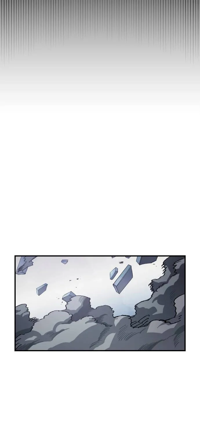Reincarnation Of The Veteran Soldier Zinmanga X Chapter 52 Page 121