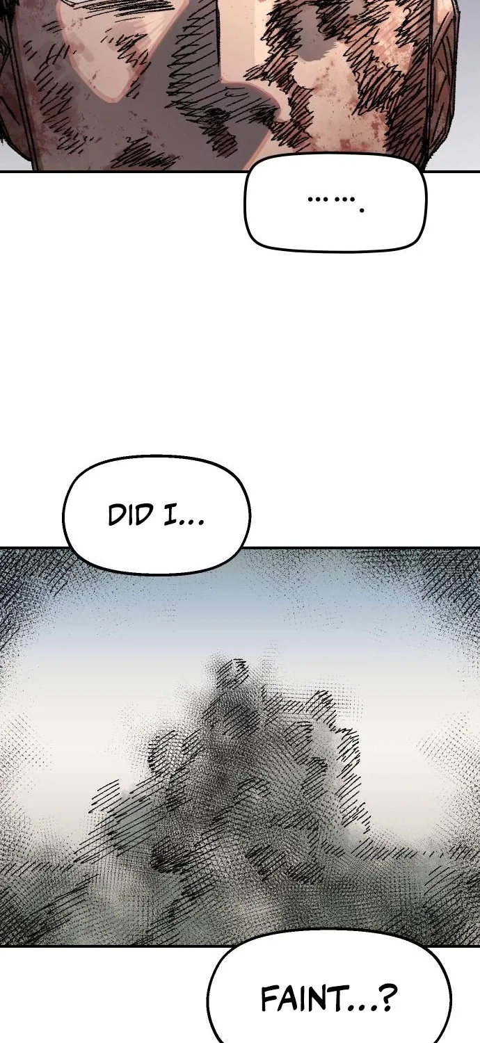 Reincarnation Of The Veteran Soldier Zinmanga X Chapter 52 Page 123