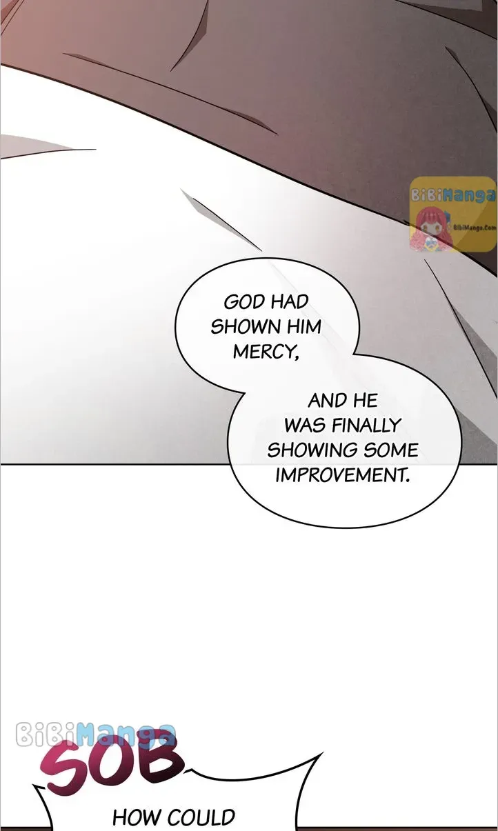 The Corpse Will Tell Zinmanga X Chapter 36 Page 23