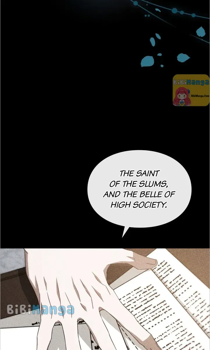 The Corpse Will Tell Zinmanga X Chapter 36 Page 48