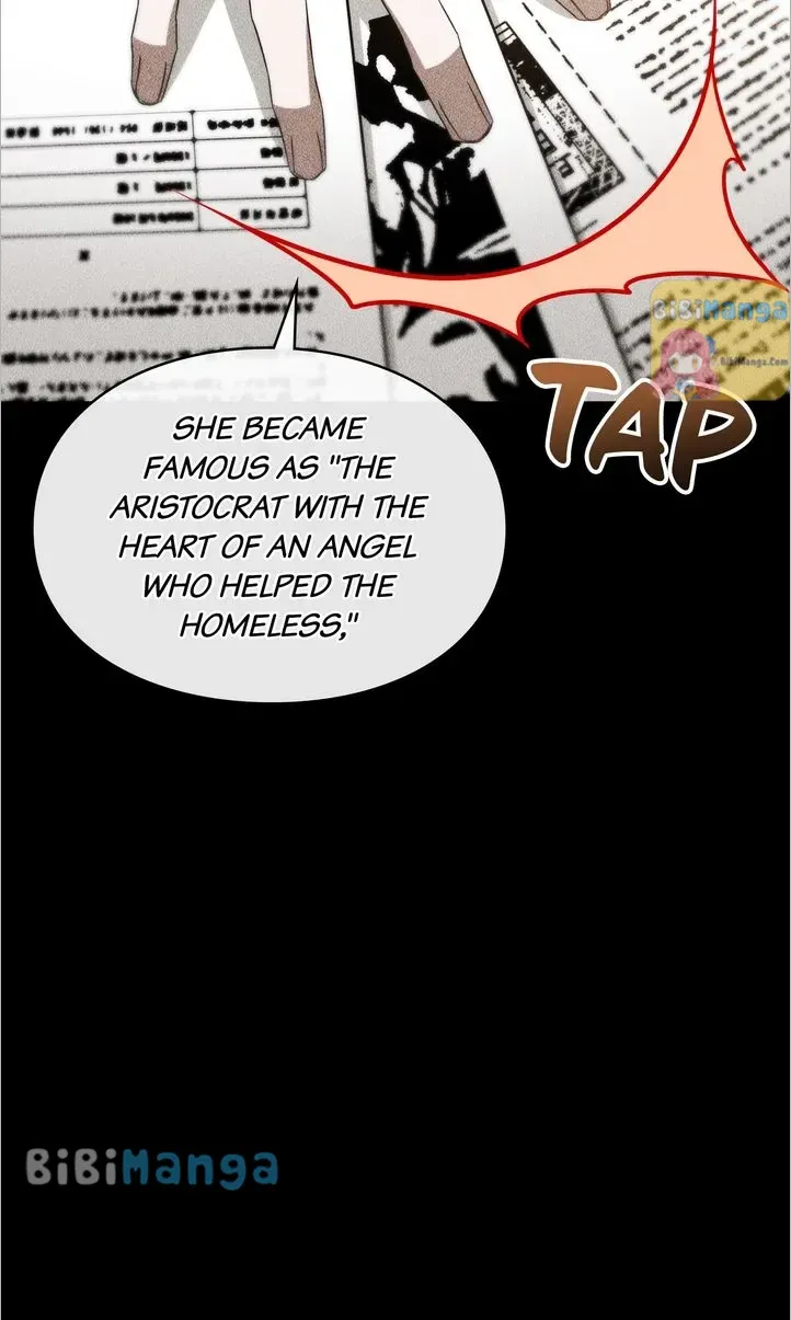 The Corpse Will Tell Zinmanga X Chapter 36 Page 49