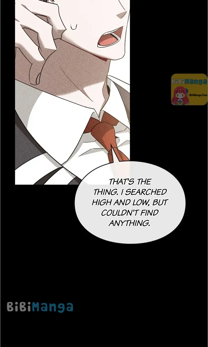 The Corpse Will Tell Zinmanga X Chapter 36 Page 52