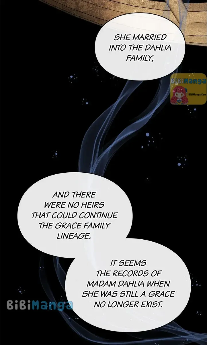 The Corpse Will Tell Zinmanga X Chapter 36 Page 58
