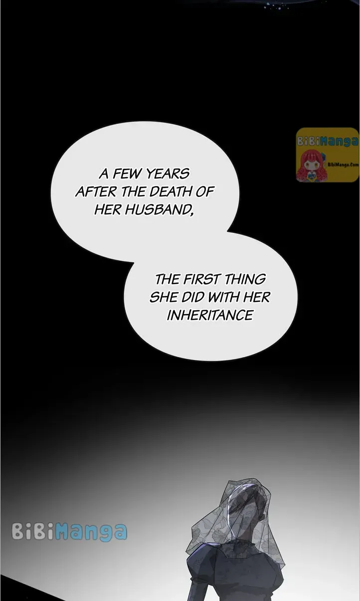 The Corpse Will Tell Zinmanga X Chapter 36 Page 59