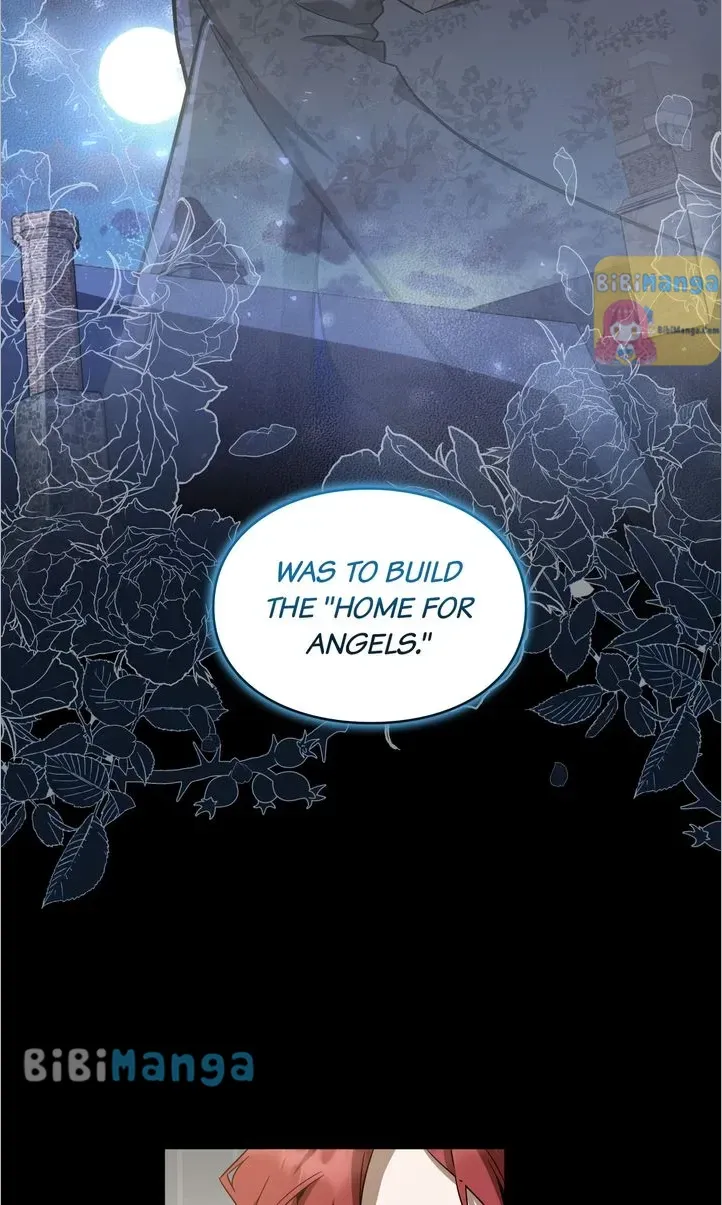 The Corpse Will Tell Zinmanga X Chapter 36 Page 61