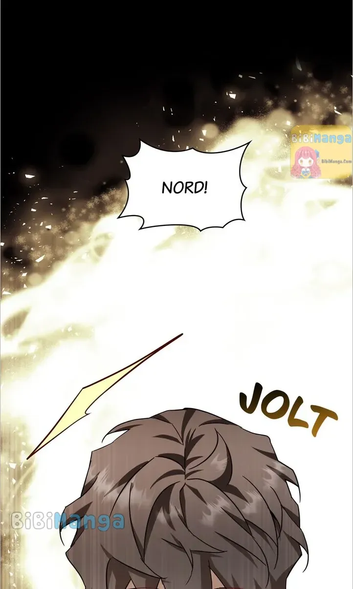The Corpse Will Tell Zinmanga X Chapter 36 Page 65