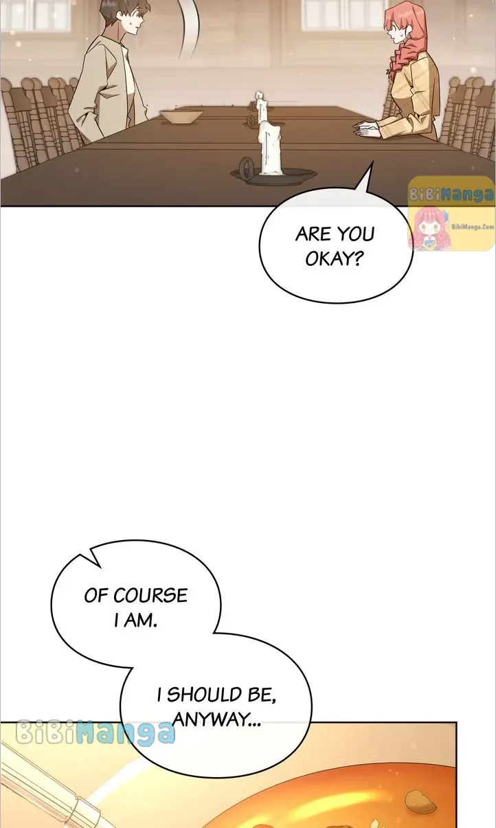 The Corpse Will Tell Zinmanga X Chapter 36 Page 67