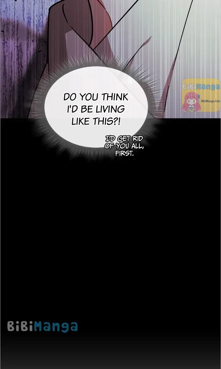 The Corpse Will Tell Zinmanga X Chapter 36 Page 86