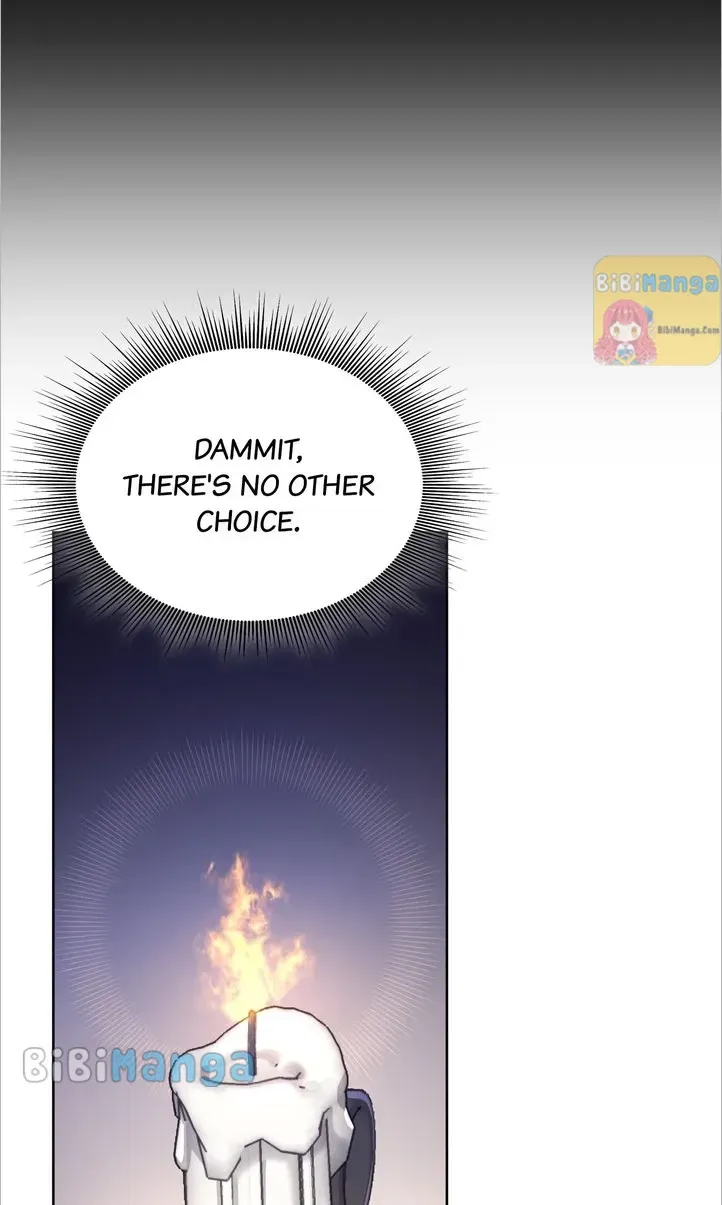 The Corpse Will Tell Zinmanga X Chapter 36 Page 87