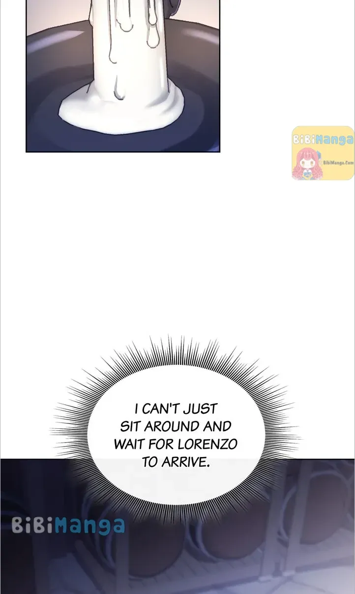 The Corpse Will Tell Zinmanga X Chapter 36 Page 88