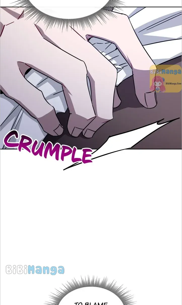 The Corpse Will Tell Zinmanga X Chapter 36 Page 90