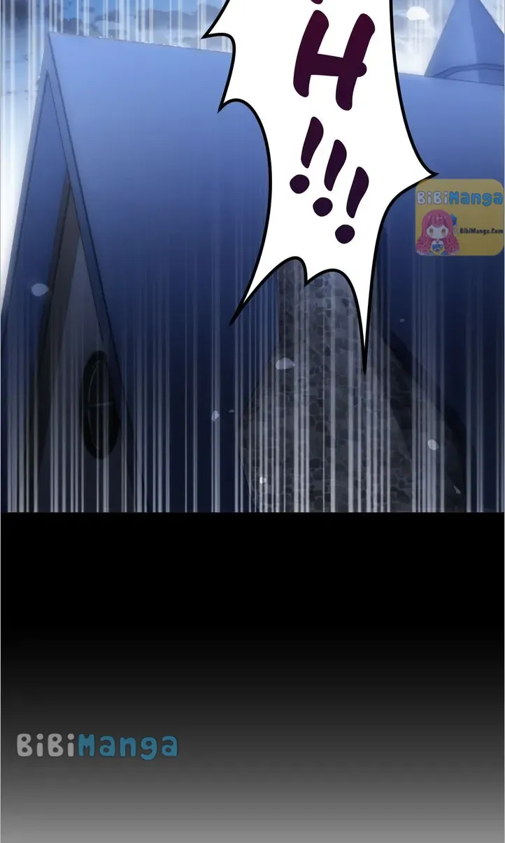 The Corpse Will Tell Zinmanga X Chapter 36 Page 101