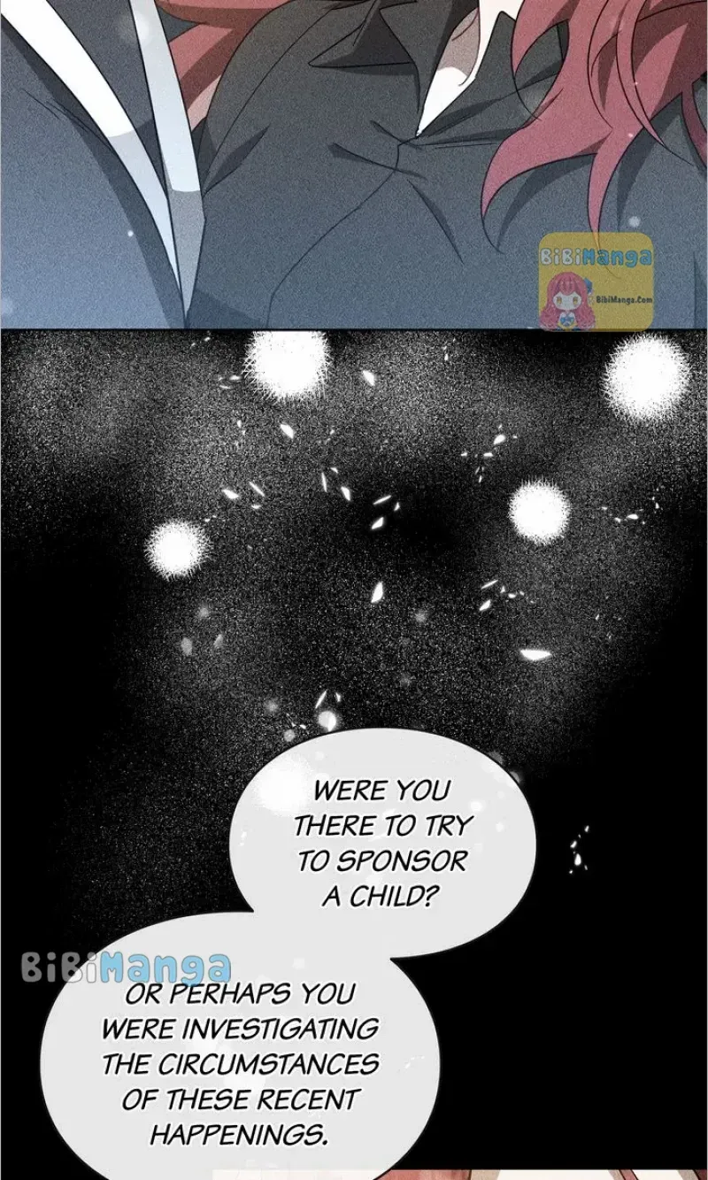 The Corpse Will Tell Zinmanga X Chapter 33 Page 18