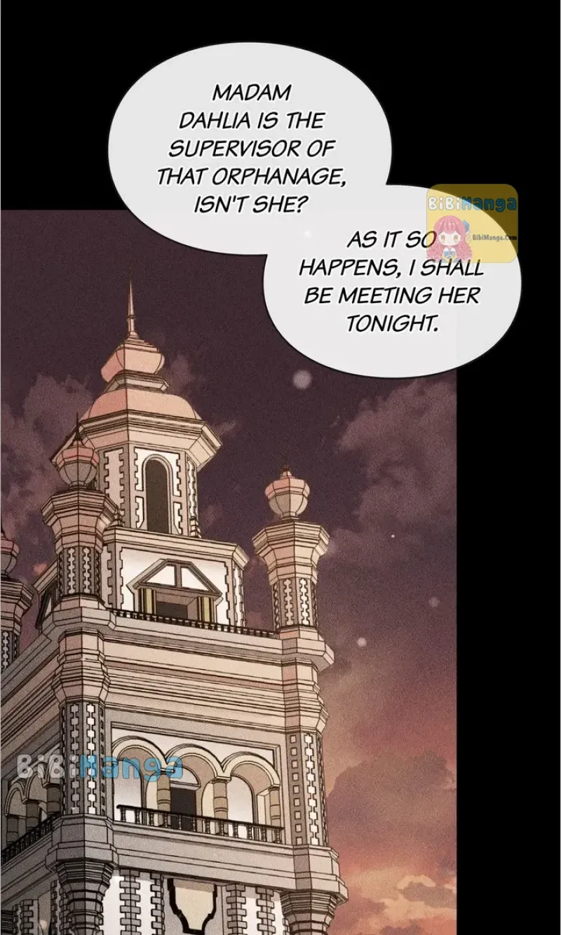 The Corpse Will Tell Zinmanga X Chapter 33 Page 20