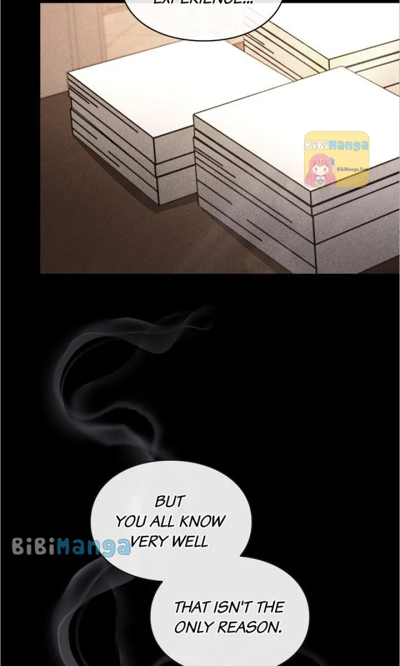 The Corpse Will Tell Zinmanga X Chapter 32 Page 12