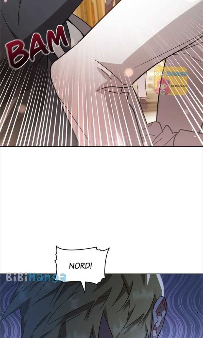 The Corpse Will Tell Zinmanga X Chapter 32 Page 41