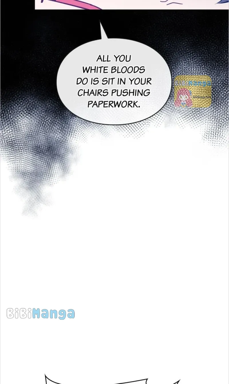 The Corpse Will Tell Zinmanga X Chapter 31 Page 12