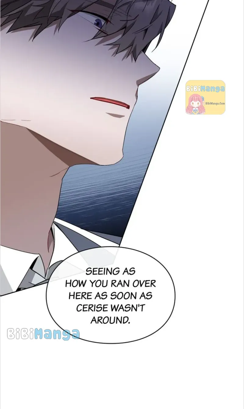 The Corpse Will Tell Zinmanga X Chapter 31 Page 15