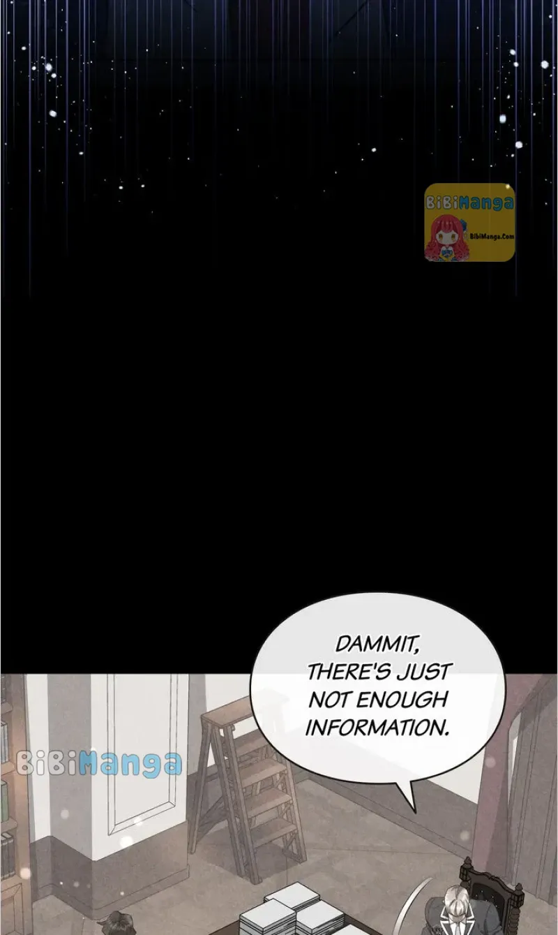 The Corpse Will Tell Zinmanga X Chapter 31 Page 21