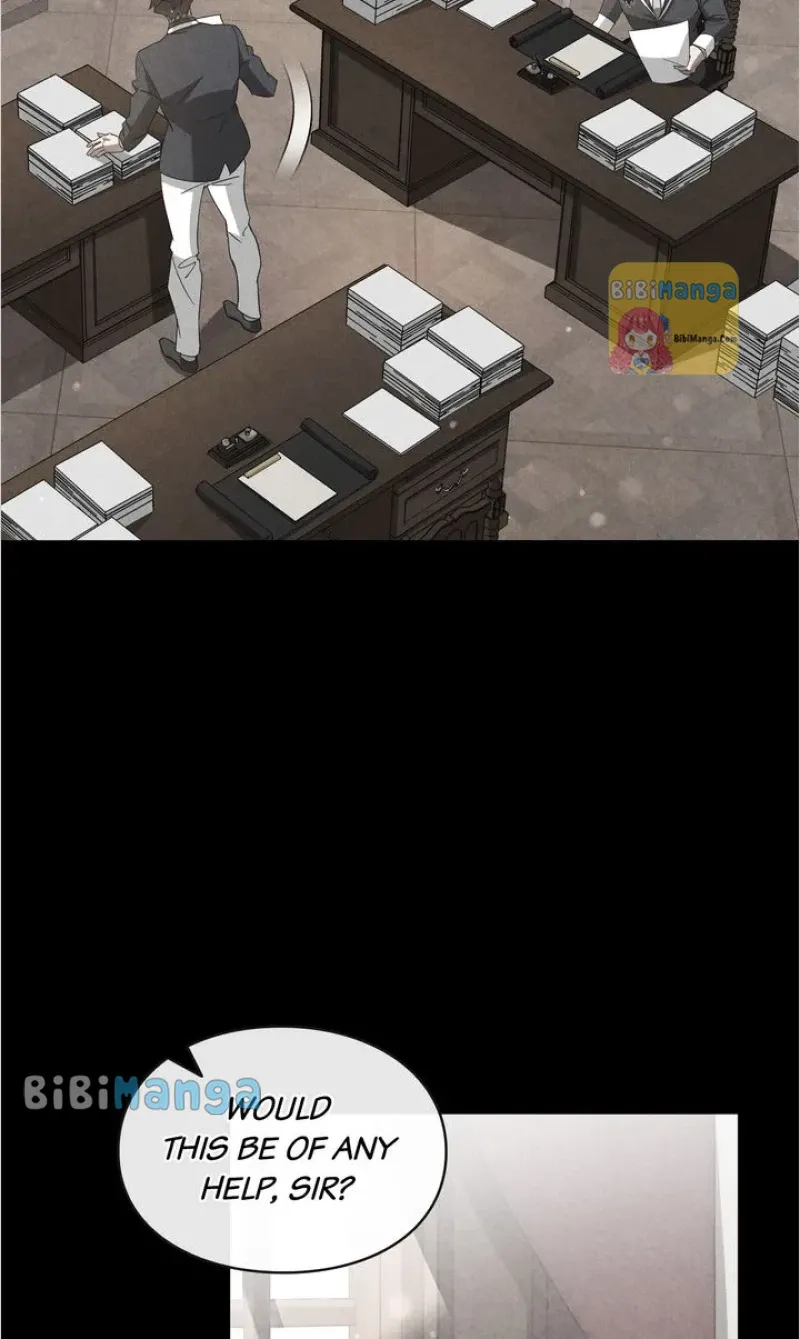 The Corpse Will Tell Zinmanga X Chapter 31 Page 22