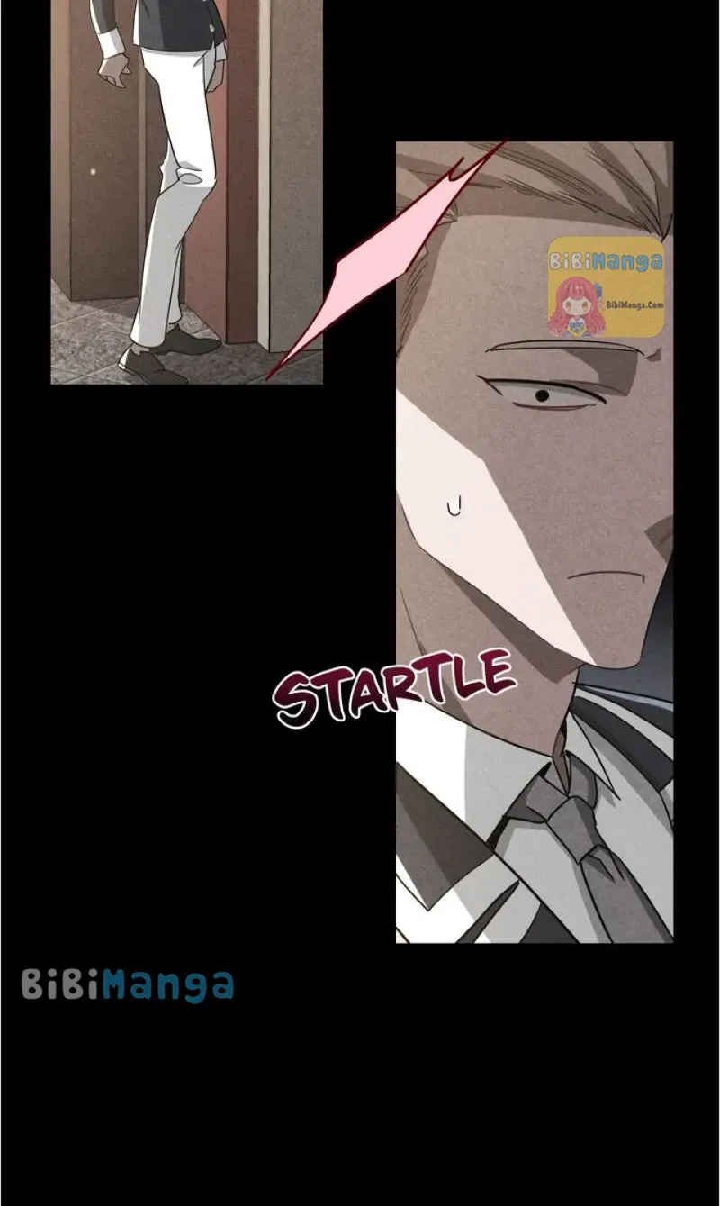 The Corpse Will Tell Zinmanga X Chapter 31 Page 36
