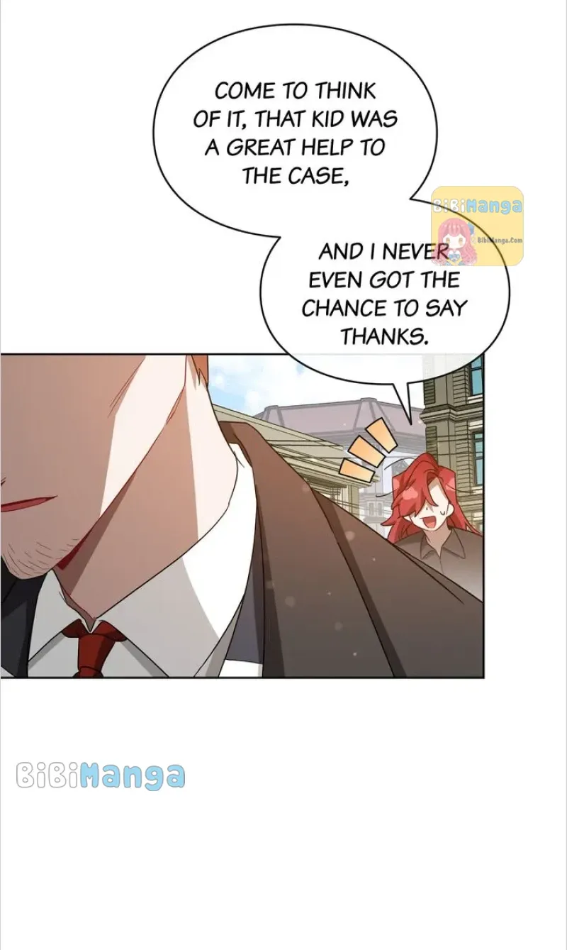 The Corpse Will Tell Zinmanga X Chapter 31 Page 58