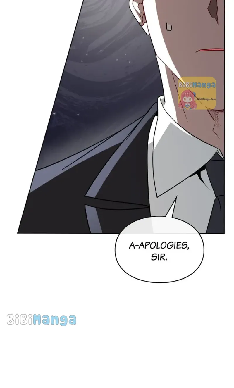 The Corpse Will Tell Zinmanga X Chapter 29 Page 37