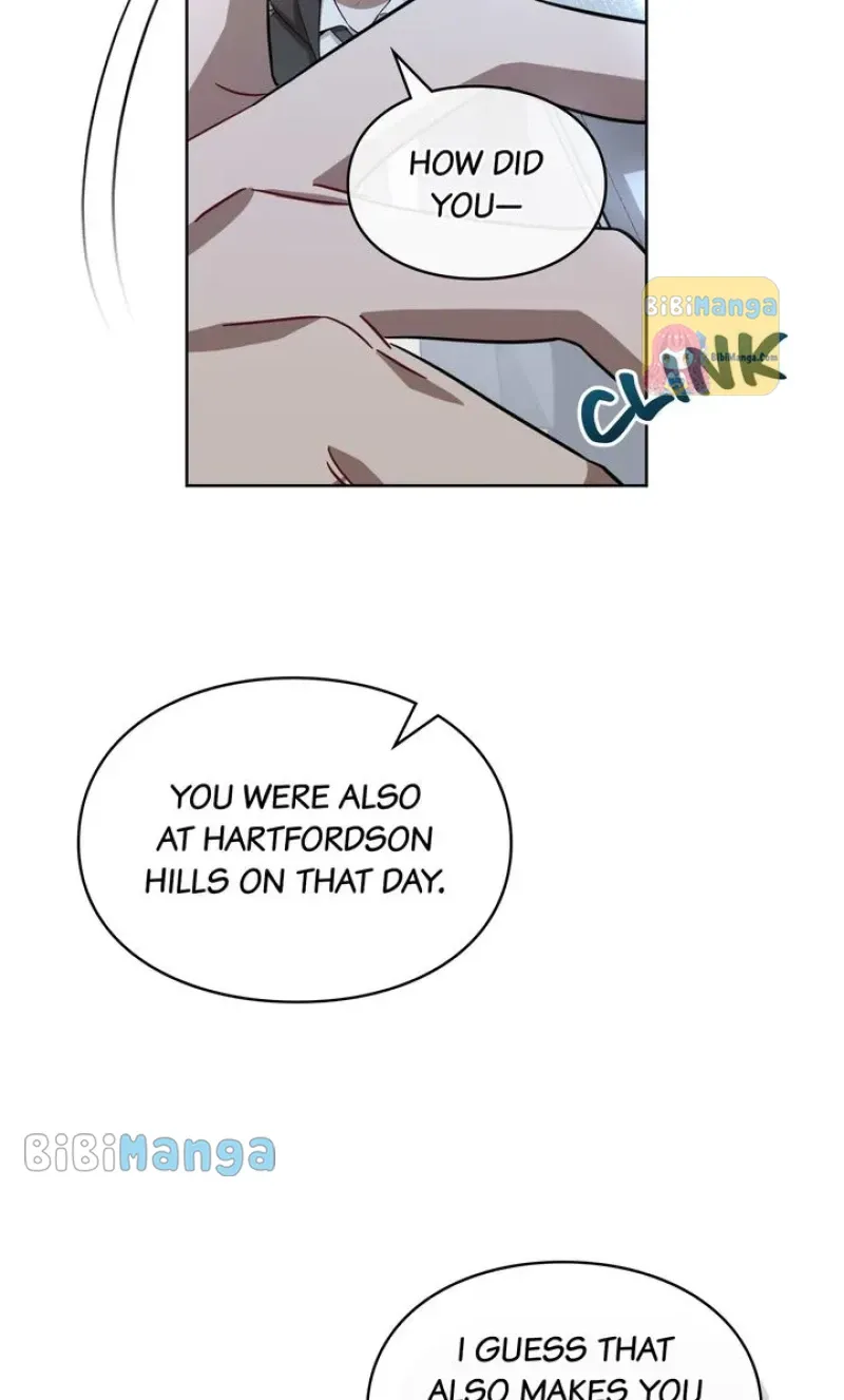 The Corpse Will Tell Zinmanga X Chapter 29 Page 47