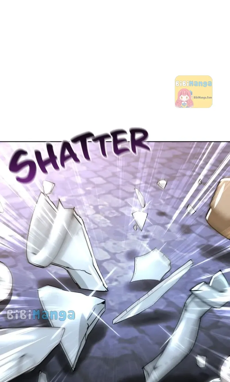 The Corpse Will Tell Zinmanga X Chapter 29 Page 68