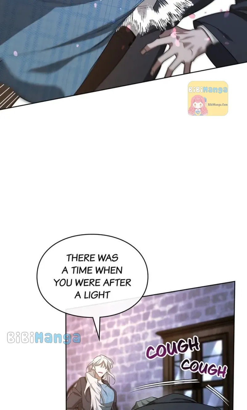 The Corpse Will Tell Zinmanga X Chapter 29 Page 71