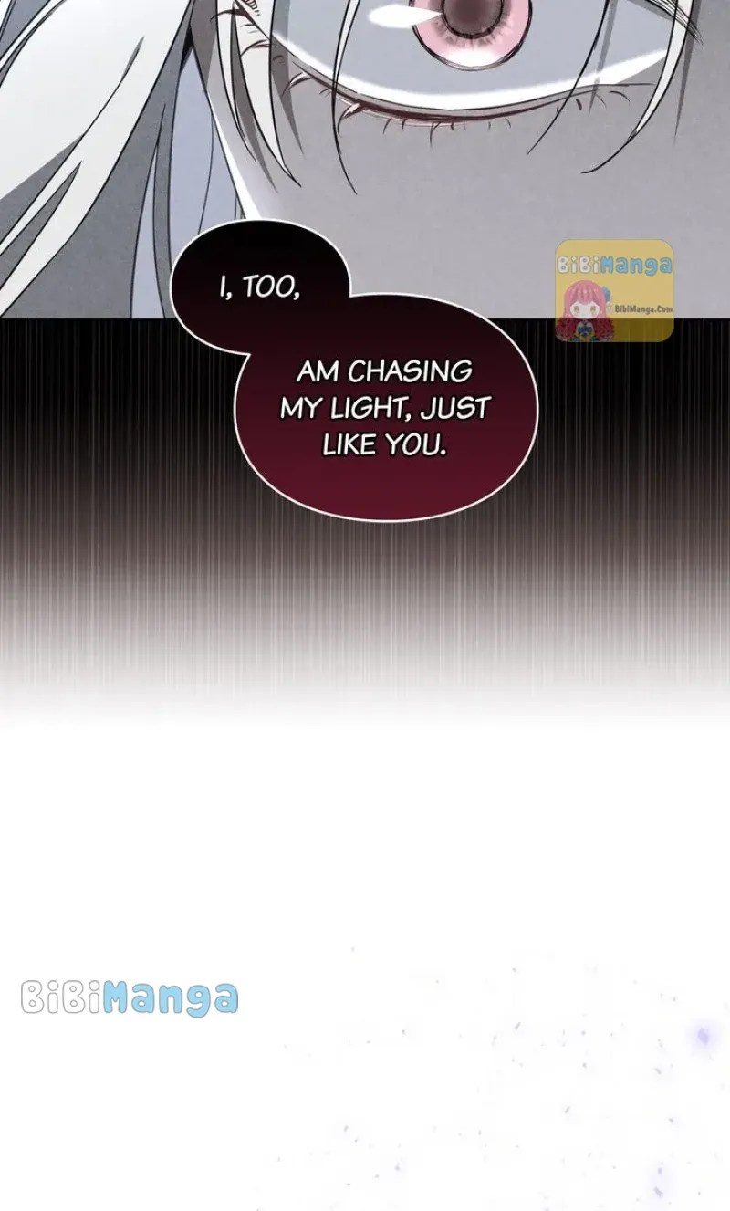 The Corpse Will Tell Zinmanga X Chapter 29 Page 81