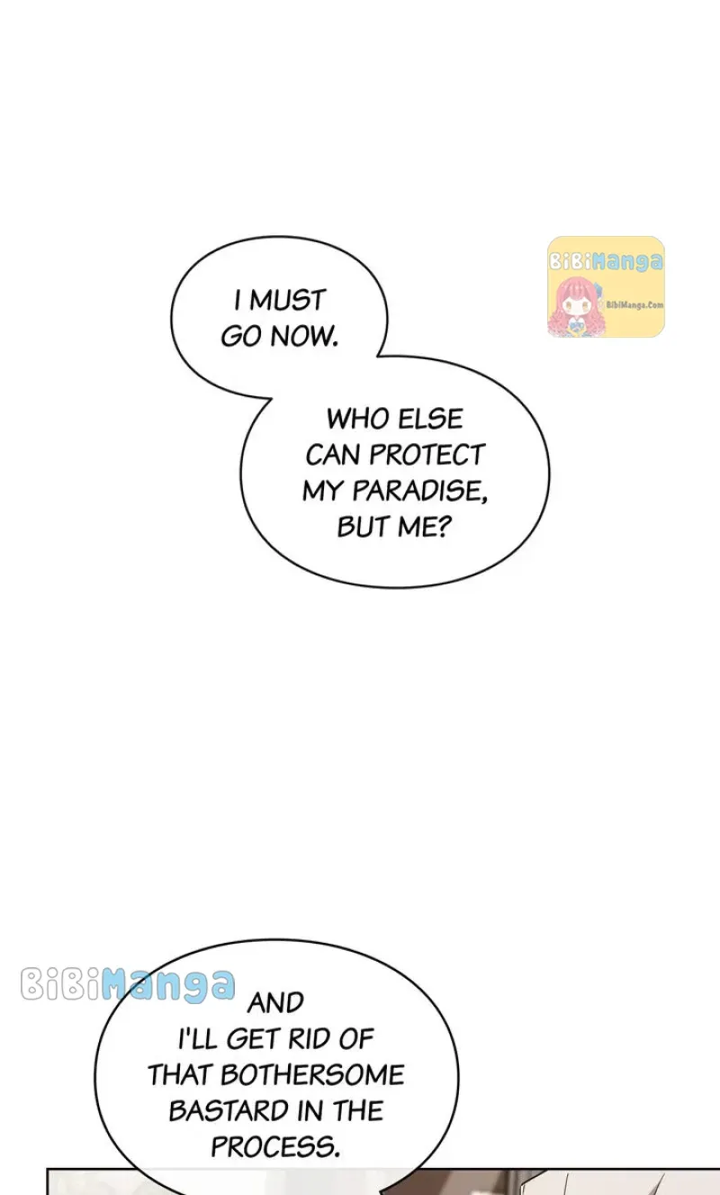 The Corpse Will Tell Zinmanga X Chapter 29 Page 101