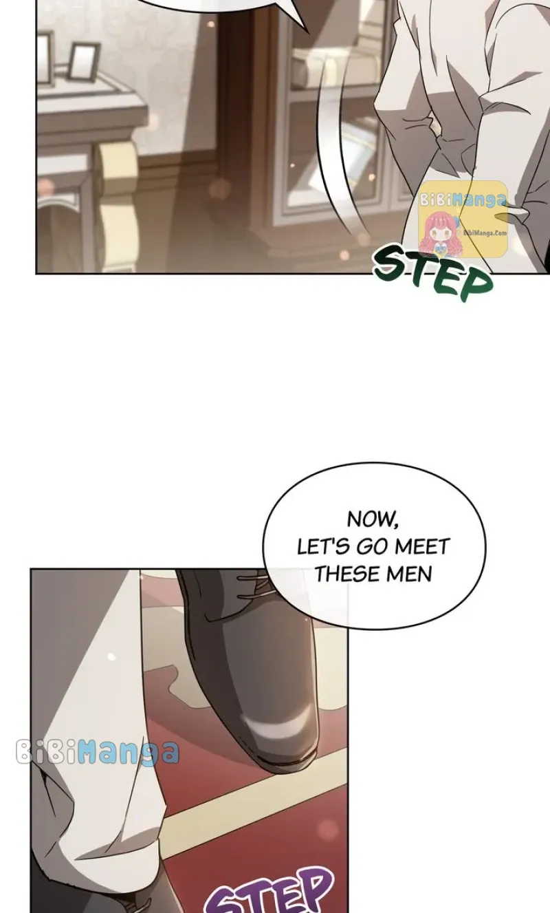 The Corpse Will Tell Zinmanga X Chapter 29 Page 102