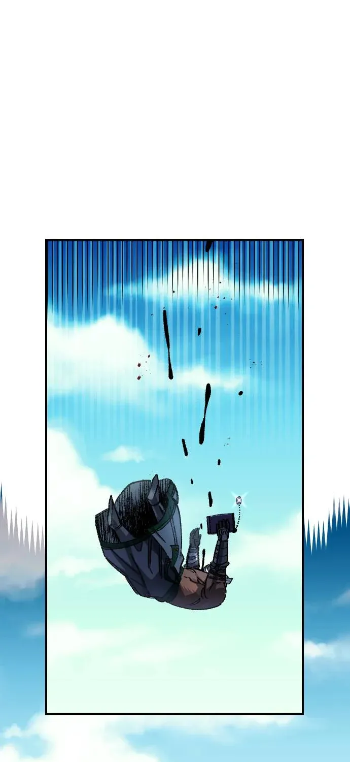 Reincarnation Of The Veteran Soldier Zinmanga X Chapter 51 Page 6