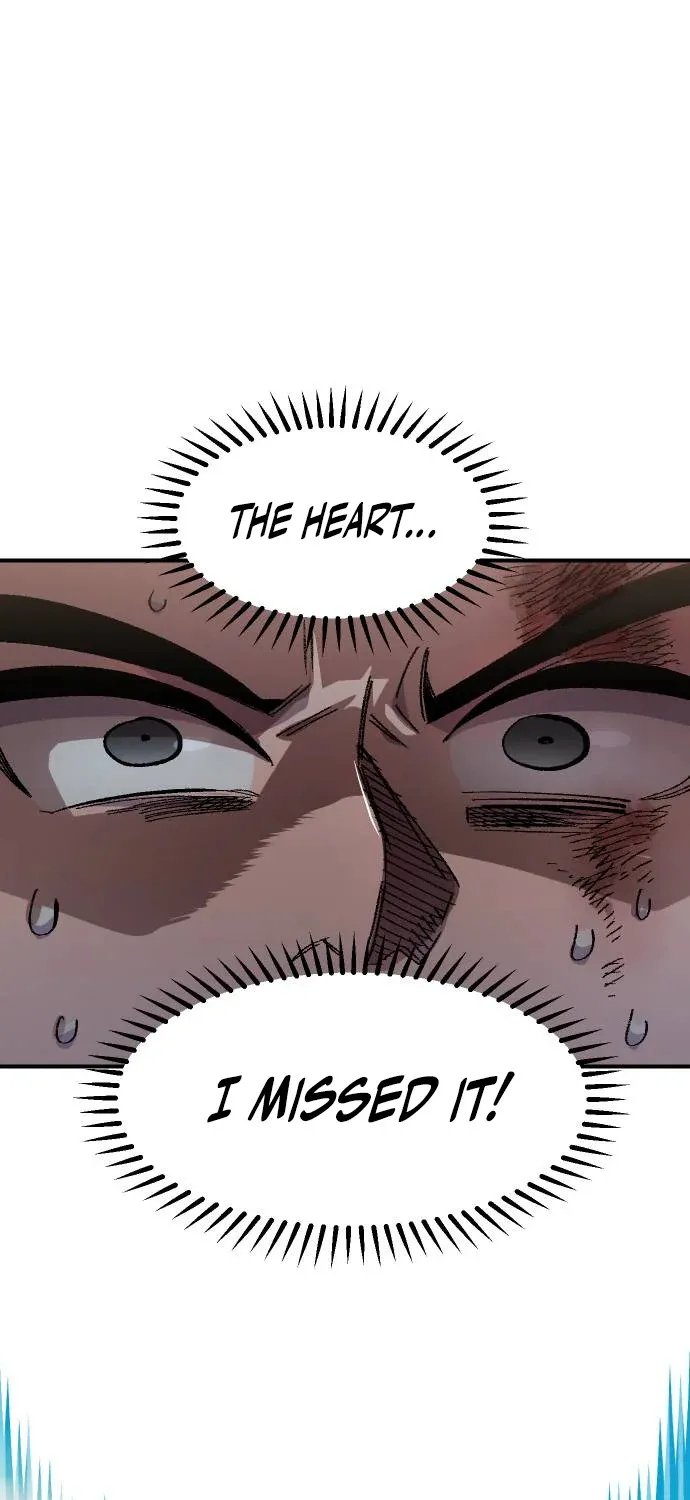 Reincarnation Of The Veteran Soldier Zinmanga X Chapter 51 Page 10