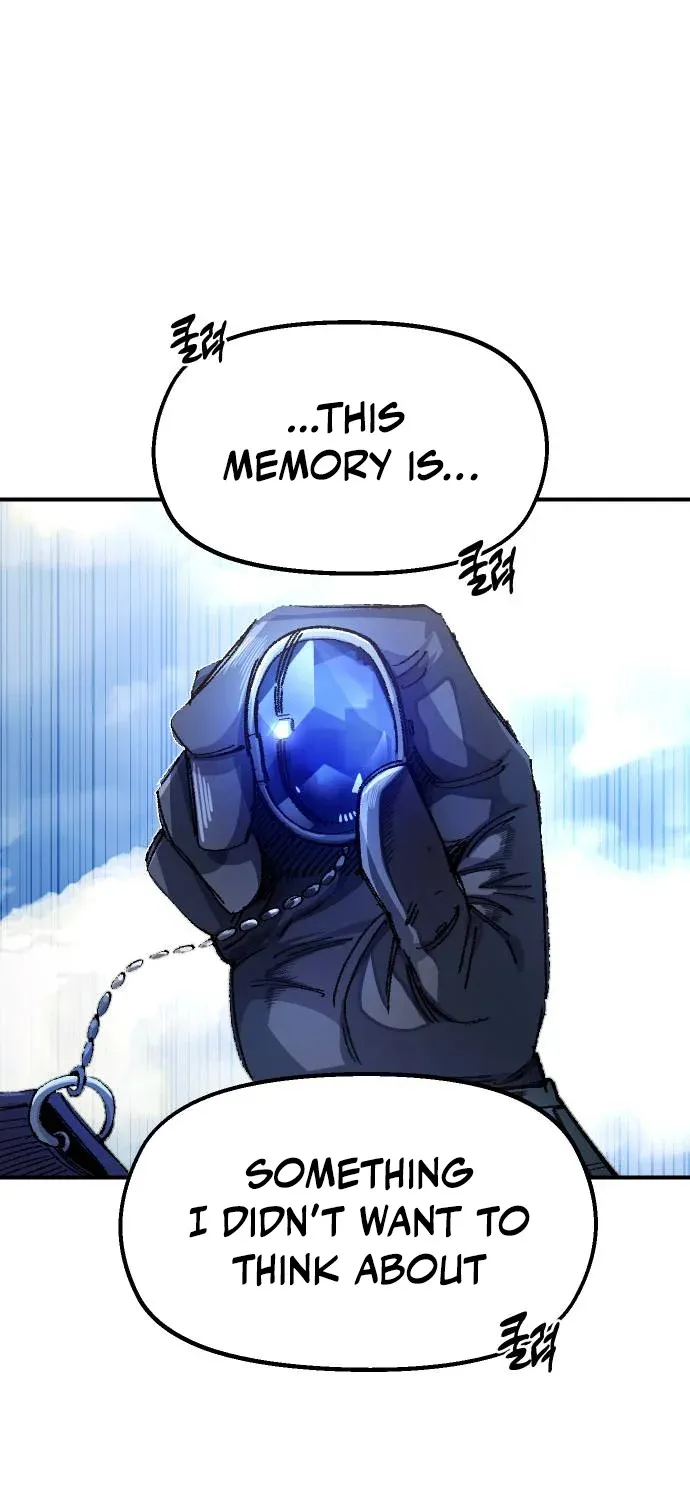 Reincarnation Of The Veteran Soldier Zinmanga X Chapter 51 Page 14