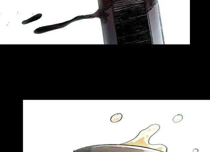 Reincarnation Of The Veteran Soldier Zinmanga X Chapter 51 Page 37