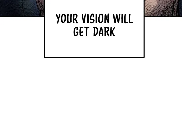 Reincarnation Of The Veteran Soldier Zinmanga X Chapter 51 Page 101