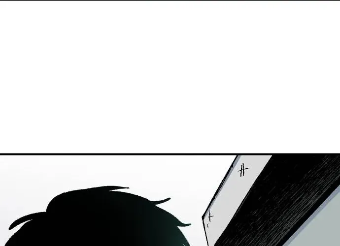 Reincarnation Of The Veteran Soldier Zinmanga X Chapter 51 Page 112