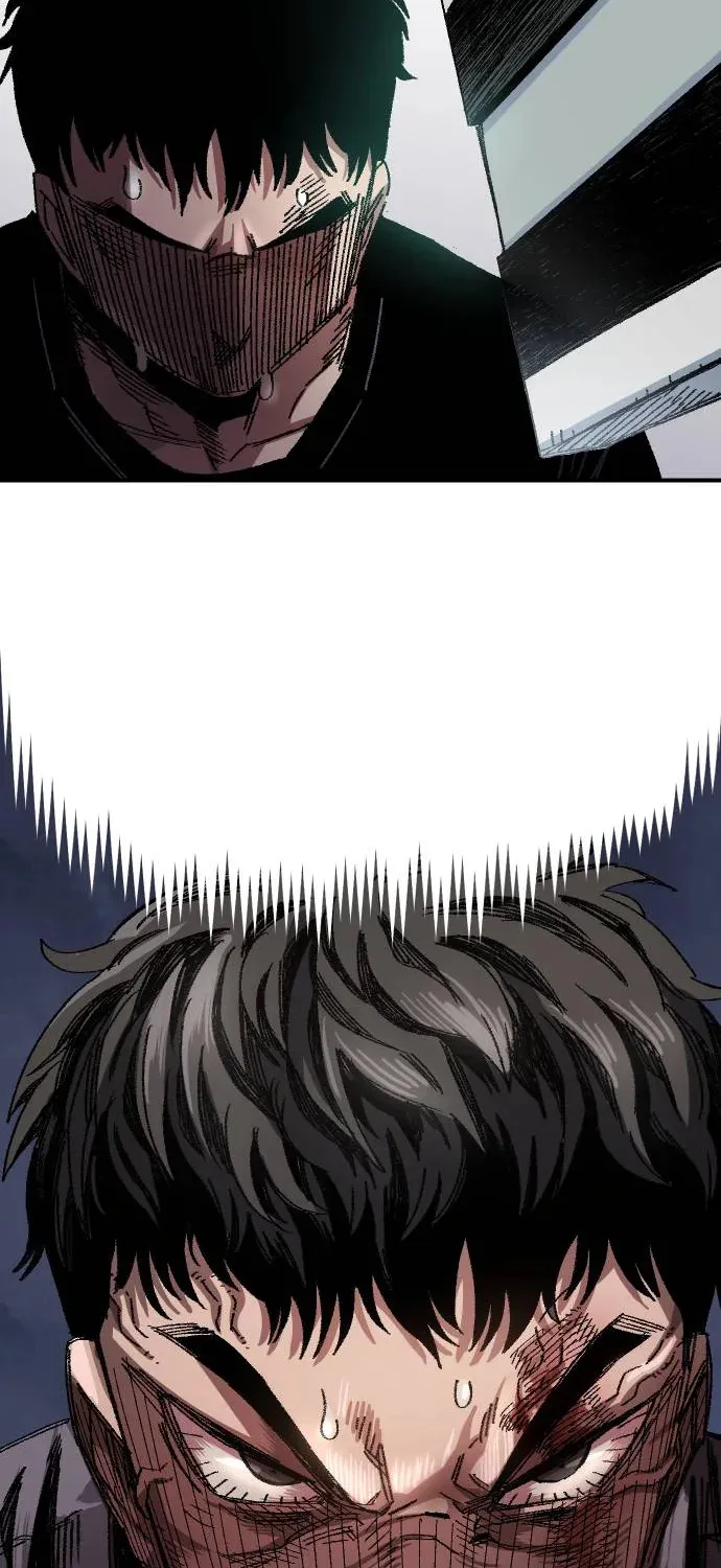 Reincarnation Of The Veteran Soldier Zinmanga X Chapter 51 Page 113