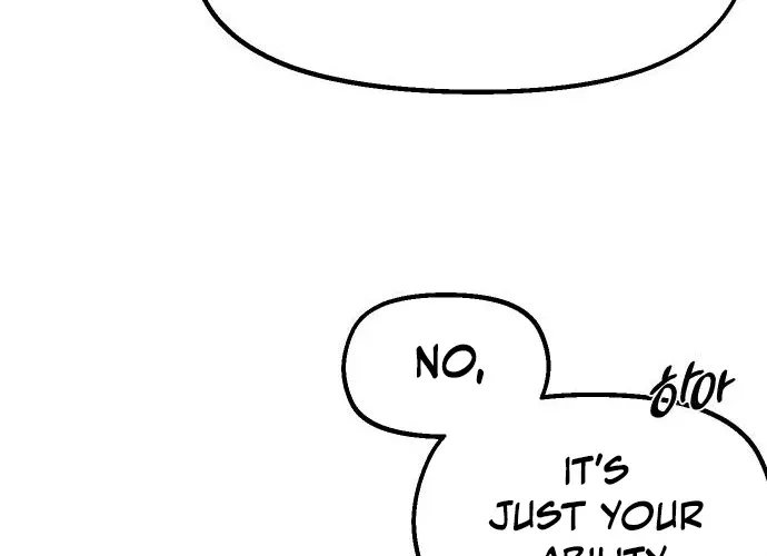 Reincarnation Of The Veteran Soldier Zinmanga X Chapter 51 Page 116