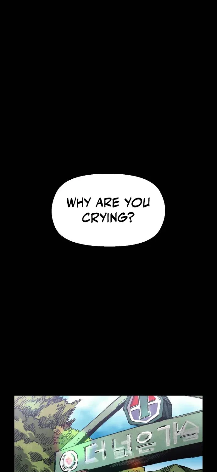 Reincarnation Of The Veteran Soldier Zinmanga X Chapter 51 Page 119
