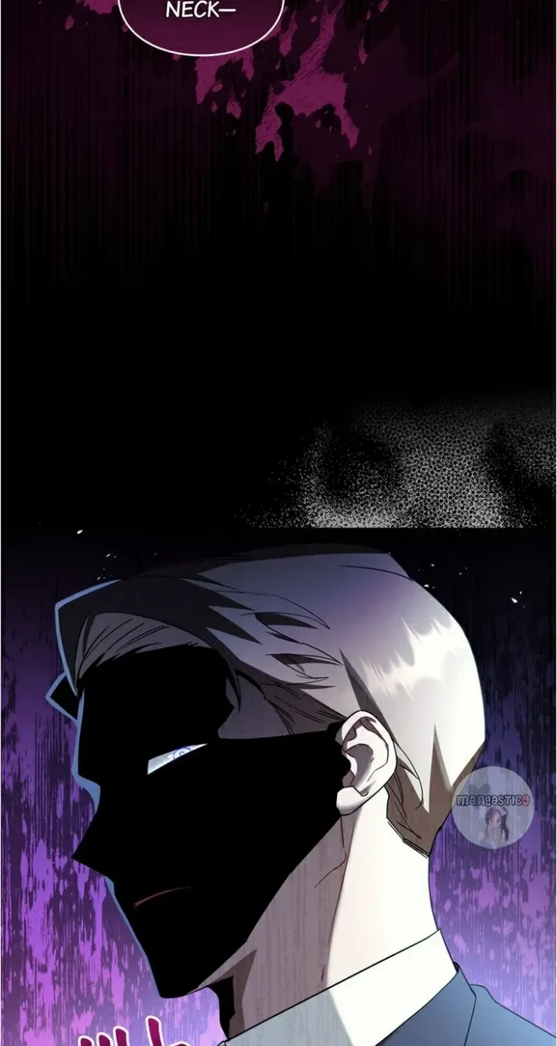 The Corpse Will Tell Zinmanga X Chapter 27 Page 22