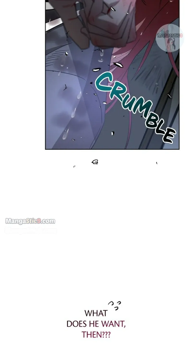 The Corpse Will Tell Zinmanga X Chapter 26 Page 10