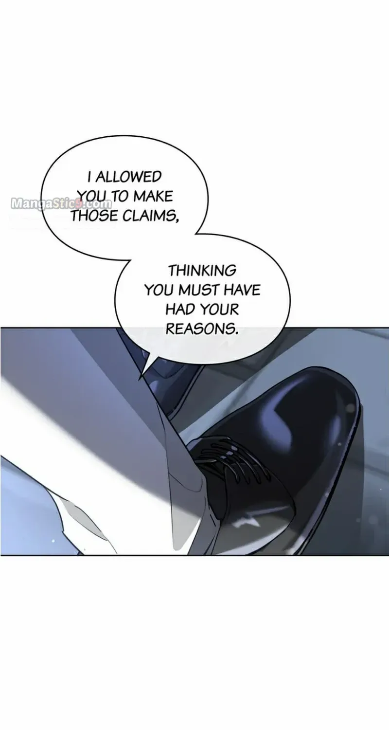 The Corpse Will Tell Zinmanga X Chapter 26 Page 24