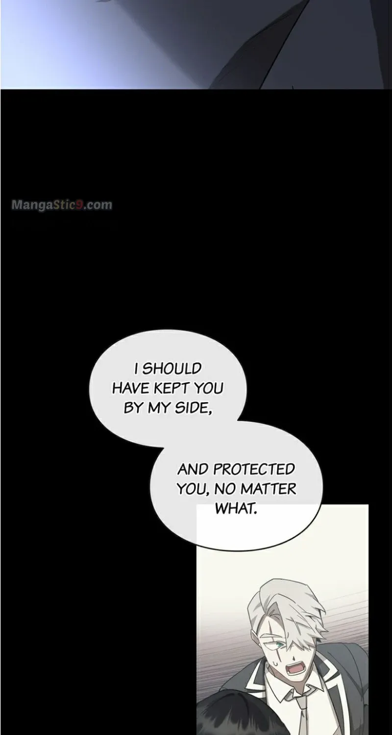 The Corpse Will Tell Zinmanga X Chapter 26 Page 28