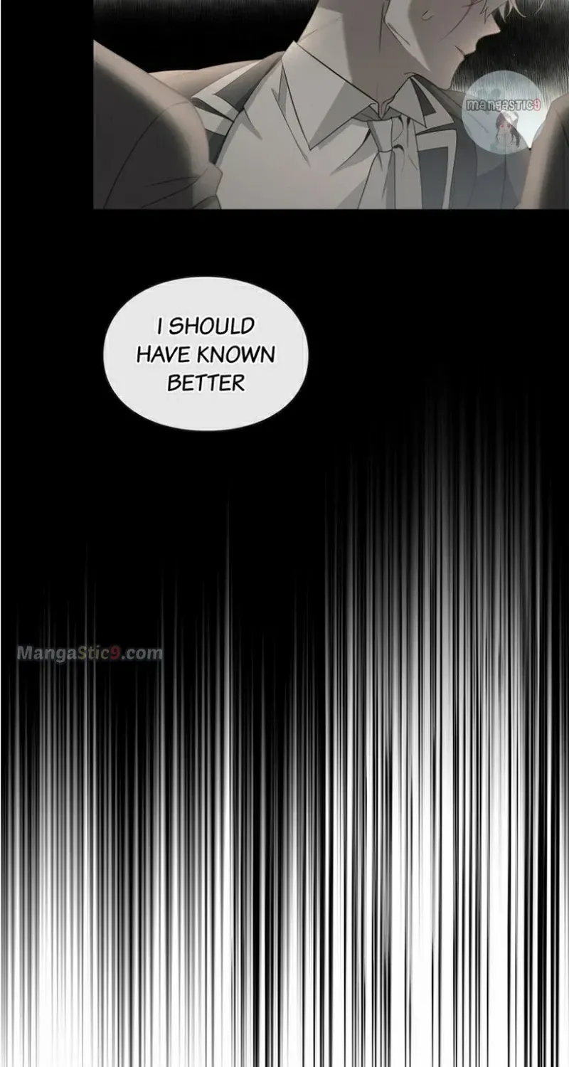 The Corpse Will Tell Zinmanga X Chapter 26 Page 30